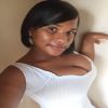 click on photo