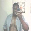 click on photo